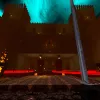 Bloodthief