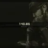 Metal Gear Solid Delta: Snake Eater