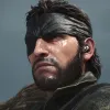 Metal Gear Solid Delta: Snake Eater