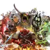 Warhammer 40,000: Dawn of War IV