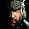 Metal Gear Solid Delta: Snake Eater