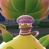 Pokémon Legends: Z-A