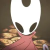 Hollow Knight: Silksong