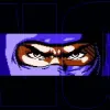 Ninja Gaiden 4
