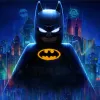Reviews