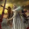 Elden Ring Nightreign