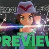 Previews