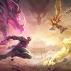 Marvel Rivals