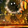 Hollow Knight: Silksong