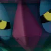 Pokémon Legends: Z-A