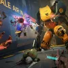 Game Informer