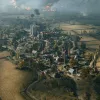 Battlefield 6