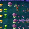 Plants vs. Zombies: Replanted