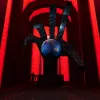 Game Informer