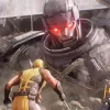 Marvel's Wolverine