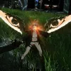 Code Vein II