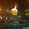 Game Informer