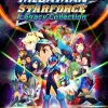 Capcom