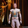 Game Informer