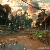 Game Informer