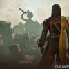 The Outer Worlds 2