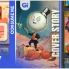 Game Informer