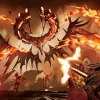 Game Informer