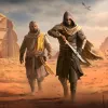 Assassin's Creed Mirage