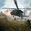 Game Informer