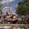 Battlefield 6