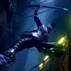 Game Informer