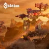 War Robots