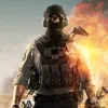 Battlefield 6