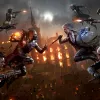 Game Informer