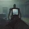 Game Informer