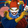 Game Informer