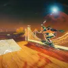 Skate Story