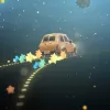 Petit Planet