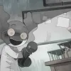 Mewgenics