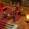 Dragon Quest VII Reimagined