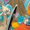 Dragon Quest VII Reimagined