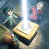 Game Informer