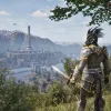 The Elder Scrolls VI