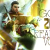 Game Informer