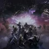 Game Informer