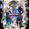 Spike Chunsoft, Inc.