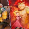 Game Informer