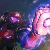 Game Informer