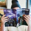 Game Informer