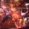 Game Informer